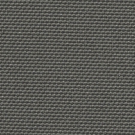 Stoffklasse 2, 157 Stone grey