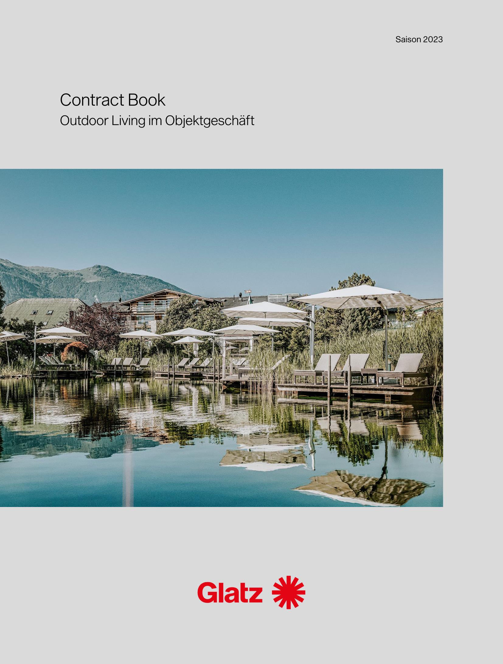 glatz_contract-book-2023_de_webnew_Page_1